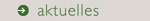 aktuelles