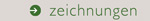 galerie: zeichnungen