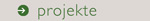 projekte